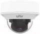 IP-камера Uniview IPC3234SS-DZK-I0 - 