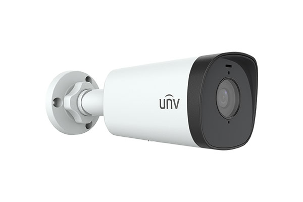 IP-камера Uniview IPC2314SB-ADF40KM-I0 — фото 3