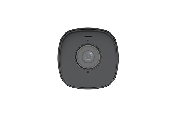 IP-камера Uniview IPC2314SB-ADF40KM-I0 — фото 2
