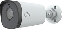 IP-камера Uniview IPC2314SB-ADF40KM-I0 - 