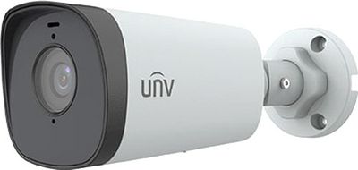 IP-камера Uniview IPC2314SB-ADF40KM-I0