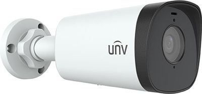 IP-камера Uniview IPC2314SB-ADF40KM-I0