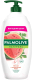 Гель для душа Palmolive Naturals Арбуз (750мл) - 