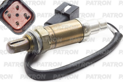 

Датчик кислорода, POS060