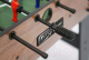 Миниатюра изображения товара Настольный футбол BFG Compact 48 / BFG-4F1DA (Аризона)