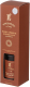 Миниатюра изображения товара Аромадиффузор Lefard Dark Amber & Ginger Lily 625-113 (100мл)