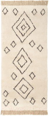 Коврик Tkano Ethnic TK23-DR0038