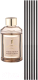 Миниатюра изображения товара Аромадиффузор Lefard White Musk & Warm Vanilla 625-112 (100мл)