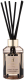 Миниатюра изображения товара Аромадиффузор Lefard White Musk & Warm Vanilla 625-112 (100мл)