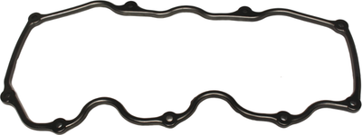 

Прокладка двигателя, 13270V5000