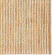 Миниатюра изображения товара Коврик Tkano Ethnic Delhi TK23-DR0001