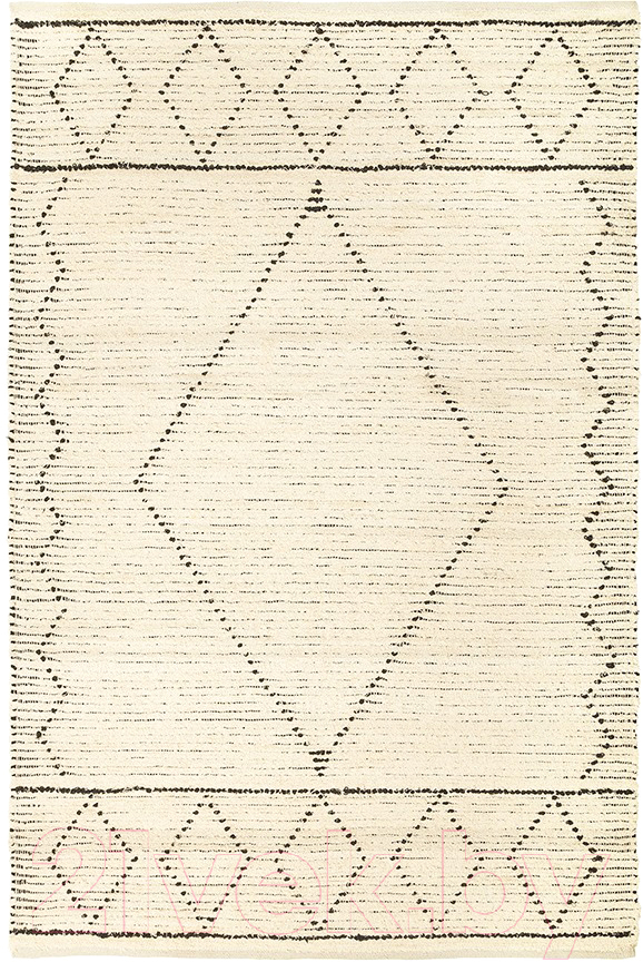 Ковер Tkano Ethnic Dispur TK23-DR0032