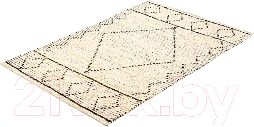 Ковер Tkano Ethnic Dispur TK23-DR0032 — фото 2