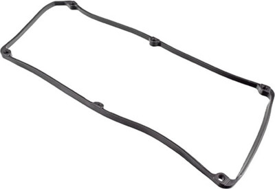 Прокладка двигателя Mitsubishi MD342281 - 