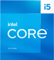 Процессор Intel Core i5-13400 Raptor Lake-S (CM8071505093004) - 