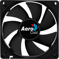 Вентилятор для корпуса AeroCool Force 9 - 