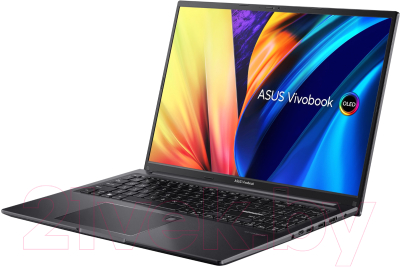 Ноутбук Asus X1605VA-MB691