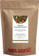 Чай листовой Лавка Вкуса Земляничная поляна Улун / BA-735 (100г) - 