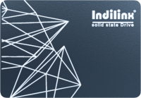 SSD диск Indilinx SATA 2.5 2TB (IND-S325S002TX) - 