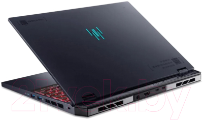 Игровой ноутбук Acer Predator Helios Neo PHN16-72-713V (NH.QNPCD.002)