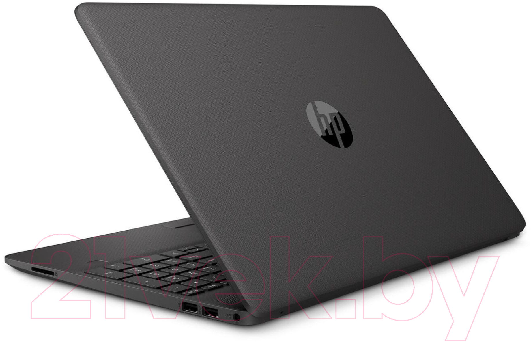 Ноутбук HP 250 G9 (9M3J8AT)