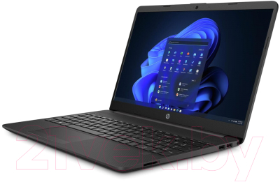 Ноутбук HP 250 G9 (9M3J8AT)