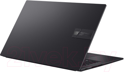 Ноутбук Asus VivoBook 17X M3704YA-AU188