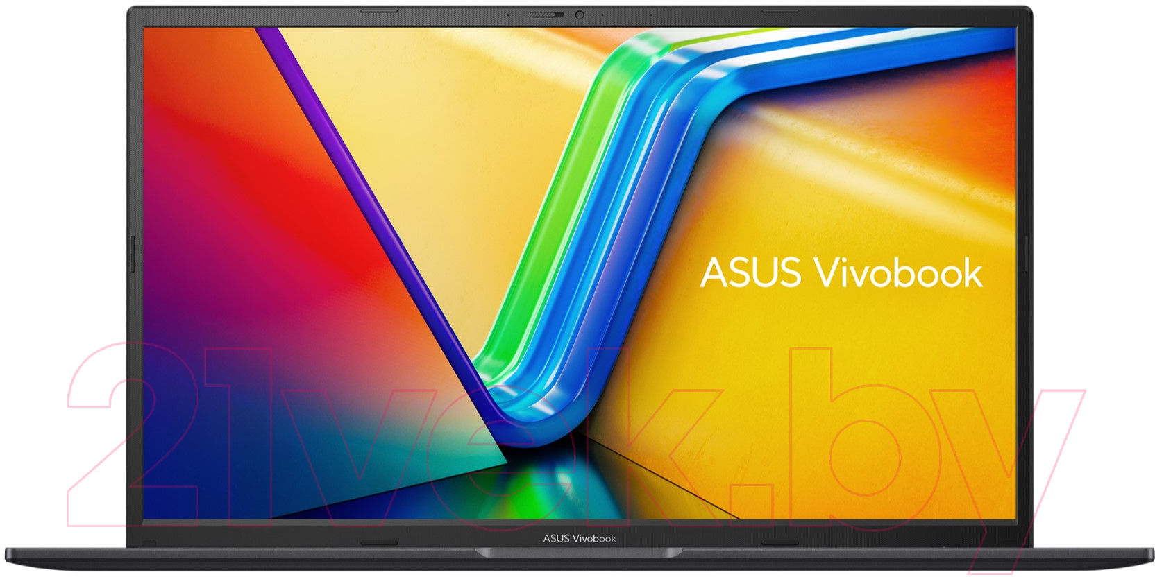 Ноутбук Asus VivoBook 17X M3704YA-AU188