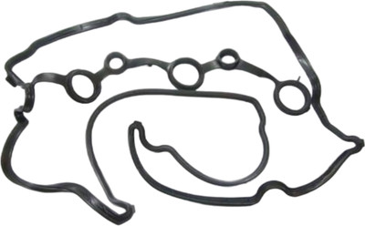 

Прокладка двигателя, 132701LA1A