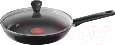 Сковорода Tefal Just 04232926