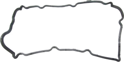 Прокладка двигателя Nissan/Infiniti  13270EY01B -