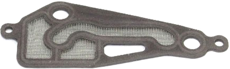 Прокладка двигателя Nissan/Infiniti 13533AU000