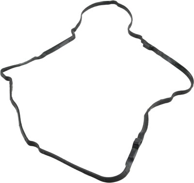 

Прокладка двигателя, MN158200