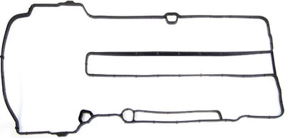 Прокладка двигателя Elring 691.370 - 
