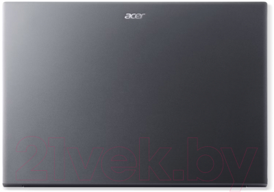 Ноутбук Acer Swift X SFX14-72G-72DH (NX.KTUCD.001)