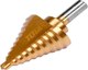 Сверло TOTAL TAC7563501 - 