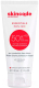 Лосьон солнцезащитный Skincode Essentials Sun Protection Face Lotion SPF50+ (50мл) - 