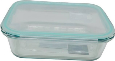 

Контейнер для хранения, AXAT115-004D