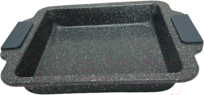Форма для запекания No Brand AT504-007