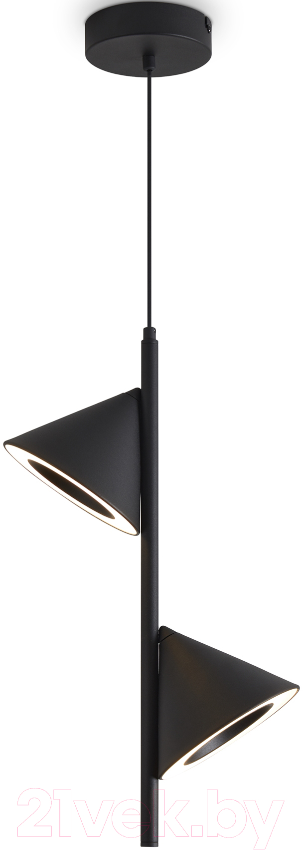 Потолочный светильник Freya Etro FR6141PL-L14B