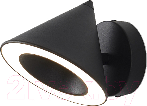 Бра Freya Etro FR6141WL-L7B