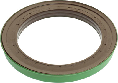 Сальник ступицы колеса Subaru 28015AA1108A -