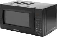 Микроволновая печь StarWind SMW5020 (черный) - 