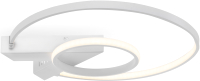 Потолочный светильник Freya Diane FR6020CL-L31W - 