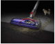 Миниатюра изображения товара Пылесос Dyson V8 SV25 (серый/никель)