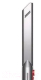 Миниатюра изображения товара Пылесос Dyson V8 SV25 (серый/никель)