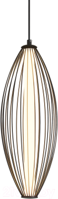 Потолочный светильник Freya Sabi FR6131PL-L24B