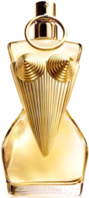 Парфюмерная вода Jean Paul Gaultier Divine