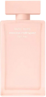 Парфюмерная вода Narciso Rodriguez Musc Nude For Her (100мл) - 