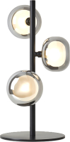 Прикроватная лампа Freya Shimmer FR5435TL-03B - 
